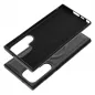 Samsung Galaxy S23 Ultra 5G Hülle Roar Mag Morning Elegant  MagSAFE  Schwarz