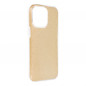 Apple iPhone 15 Pro Max Hülle Shining Gold