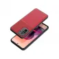 XIAOMI Redmi 12 Hülle Noble Rot