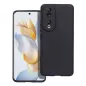 Honor 90 5G Hülle MATT Schwarz
