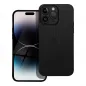 Apple iPhone 14 Pro Max Hülle Breezy Schwarz