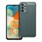 Samsung Galaxy A23 5G Hülle Breezy Grün
