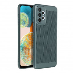 Samsung Galaxy A23 5G Hülle Breezy Grün