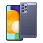 Samsung Galaxy A52s 5G Hülle Breezy Blau