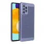 Samsung Galaxy A52s 5G Hülle Breezy Blau