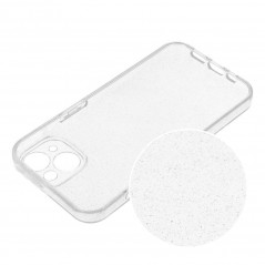 Apple iPhone 13 Hülle CLEAR 2mm BLINK Durchsichtbar