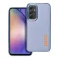 Samsung Galaxy A54 Hülle MILANO Blau