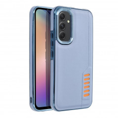 Samsung Galaxy A54 Hülle MILANO Blau