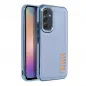 Samsung Galaxy A54 Hülle MILANO Blau