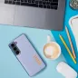 Samsung Galaxy A54 Hülle MILANO Blau