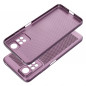 XIAOMI Redmi Note 11 Hülle Breezy Lila (Purple)
