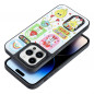 Apple iPhone 14 Pro Max  Roar  Style 1, Style 2, Style 3, Style 4