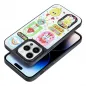 Apple iPhone 14 Pro Max Roar Style 1, Style 2, Style 3, Style 4 Apple iPhone 14 Pro Max Roar Style 1, Style 2, Style 3, Style 4