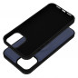 Apple iPhone 12 Pro Max Hülle Roar Mag Morning Elegant  MagSAFE  Marine