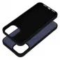 Apple iPhone 12 Pro Max Hülle Roar Mag Morning Elegant  MagSAFE  Marine