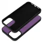 Apple iPhone 13 Pro Max Hülle Roar Mag Morning Elegant  MagSAFE  Lila (Purple)
