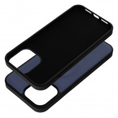 Apple iPhone 13 Pro Max Hülle Roar Mag Morning Elegant  MagSAFE  Marine