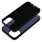 Apple iPhone 13 Pro Max Hülle Roar Mag Morning Elegant  MagSAFE  Marine