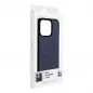 Apple iPhone 13 Pro Max Hülle Roar Mag Morning Elegant  MagSAFE  Marine