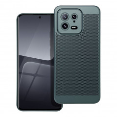 XIAOMI 13 Hülle Breezy Grün