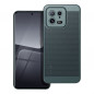 XIAOMI 13 Hülle Breezy Grün