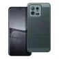 XIAOMI 13 Hülle Breezy Grün