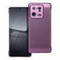 XIAOMI 13 Pro Hülle Breezy Lila (Purple)