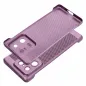 XIAOMI 13 Pro Hülle Breezy Lila (Purple)