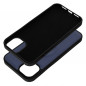 Apple iPhone 15 Plus Hülle Roar Mag Morning Elegant  MagSAFE  Marine