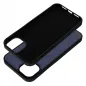 Apple iPhone 15 Plus Hülle Roar Mag Morning Elegant  MagSAFE  Marine