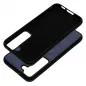 Samsung Galaxy S23 5G Hülle Roar Mag Morning Elegant  MagSAFE  Marine