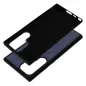 Samsung Galaxy S23 Ultra 5G Hülle Roar Mag Morning Elegant  MagSAFE  Marine