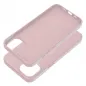 Apple iPhone 13 Hülle Roar Leather Mag Elegant  MagSAFE  Heißes Rosa