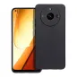 realme 11 Hülle MATT Schwarz