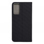 XIAOMI Redmi Note 12s Book Handytaschen Sensitive Book Schwarz