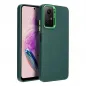 XIAOMI Redmi Note 12s Hülle FRAME Elegant  Grün