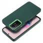 XIAOMI Redmi Note 12s Hülle FRAME Elegant  Grün