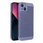 Apple iPhone 13 Hülle Breezy Blau