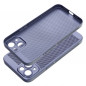 Apple iPhone 13 Hülle Breezy Blau