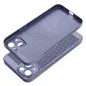 Apple iPhone 13 Hülle Breezy Blau