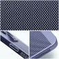 Apple iPhone 13 Hülle Breezy Blau