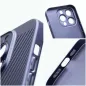 Apple iPhone 13 Hülle Breezy Blau