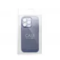 Apple iPhone 13 Hülle Breezy Blau