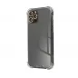 Apple iPhone 15 Pro Max Hülle Roar Armor Jelly Premium-Gehäuse  Durchsichtbar