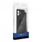 Apple iPhone 15 Pro Max Hülle Roar Amber Schwarz