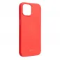 Apple iPhone 15 Hülle Roar Colorful Jelly Pfirsichrosa