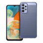 Samsung Galaxy A23 5G Hülle Breezy Blau