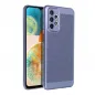 Samsung Galaxy A23 5G Hülle Breezy Blau
