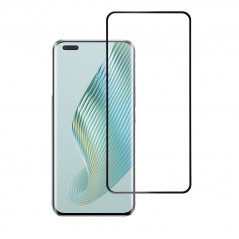 Honor Magic5 Pro 5G Panzerglas Blue Star 9H Durchsichtbar