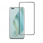 Honor Magic5 Pro 5G Panzerglas Blue Star 9H Durchsichtbar